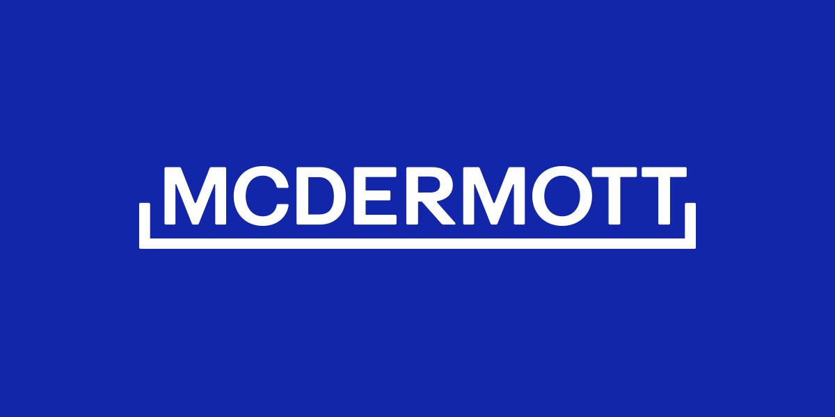 mcdermott-us-construction-company-logo-design