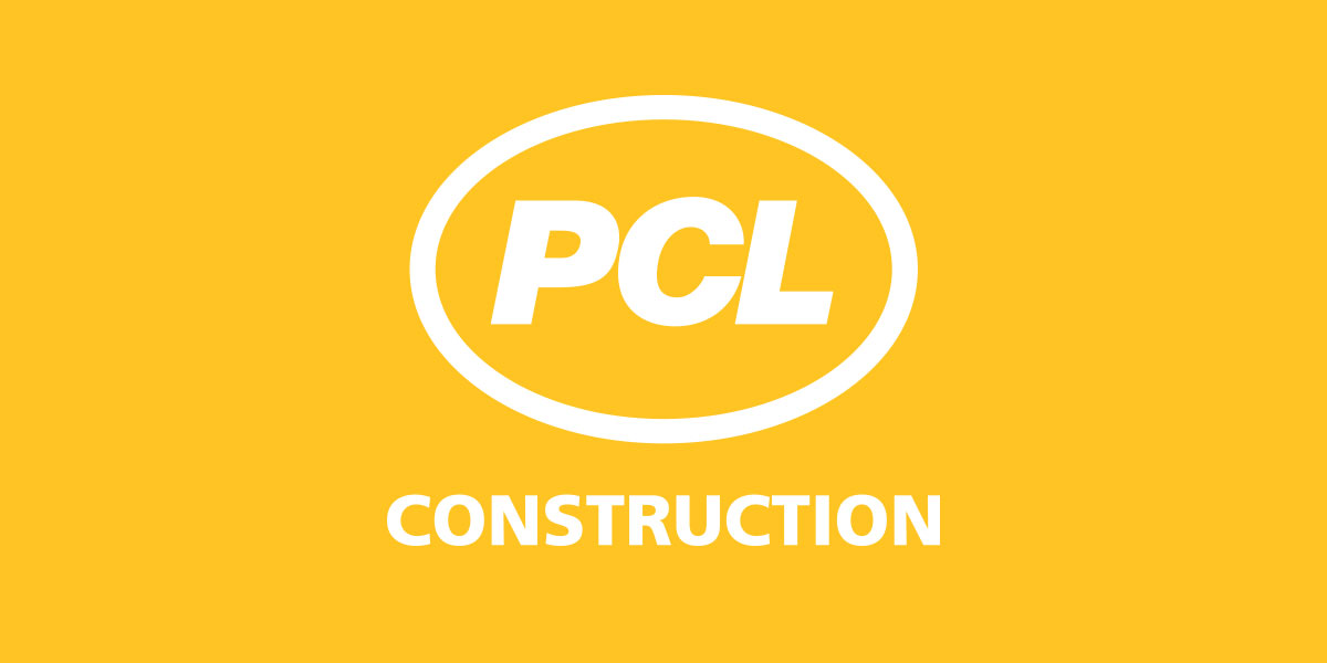 pcl-us-construction-company-logo-design