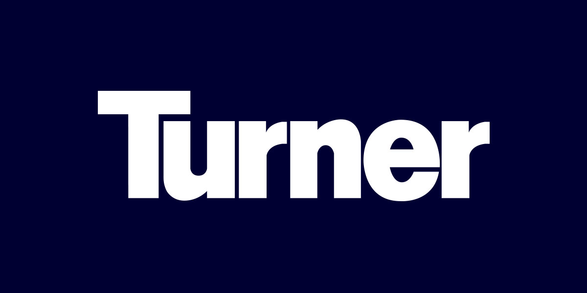 turner-us-construction-company-logo-design