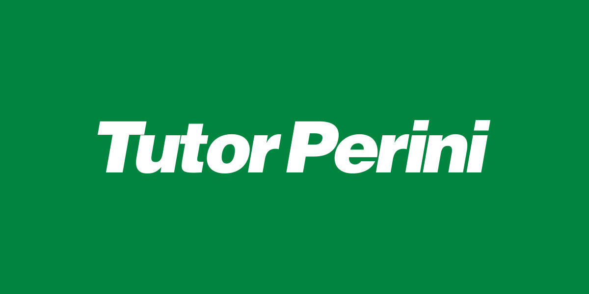 tutor-perini-us-construction-company-logo-design
